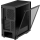 Deepcool CH510 - 1122334 - zdjęcie 9